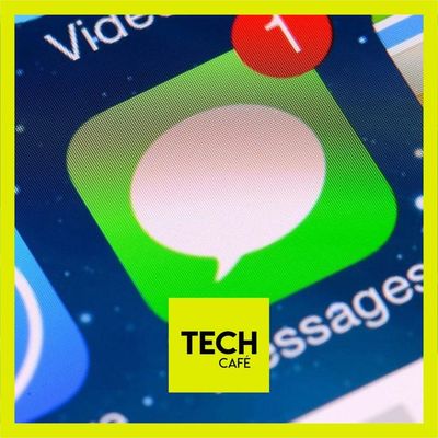 Apple ciblé par le DoJ américain