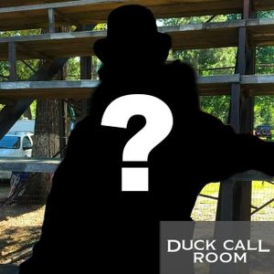 The Uncle Si ‘Duck Dynasty’ Costume That Still Brings the Laughs