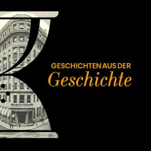 GAG385: Delmonico's und der erste Starkoch der USA