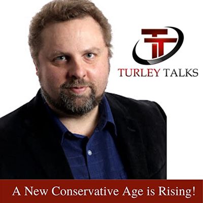 Ep. 1034 Real Fighter Pilot's AMAZING TOP GUN Life Lessons!!!