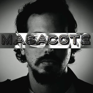 Masacote 01 - Un Roast a Dios