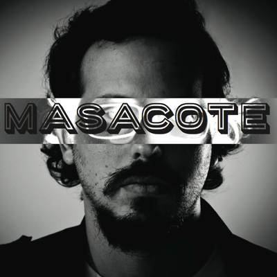Masacote 01 - Un Roast a Dios