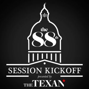 88th Session Kickoff: Energy and the Grid Panel