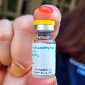 As Monkeypox Cases Climb, U.S. Officials Increase Testing and Order More Vaccine Doses