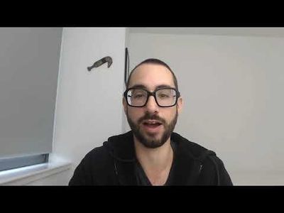 The Wrong Way to Attack LSAT Logical Reasoning (avoid this mistake)