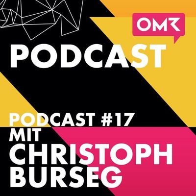 OMR #17: Christoph Burseg von Veescore