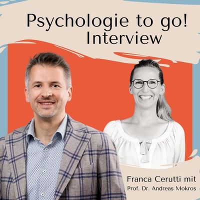 Daran erkennst du Psychopathen