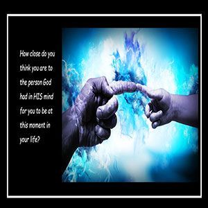 25.01.29 “The Potter’s Wheel” (Jeremiah 18:1-18)