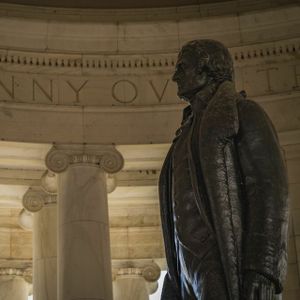 An Introduction to Classical Liberalism