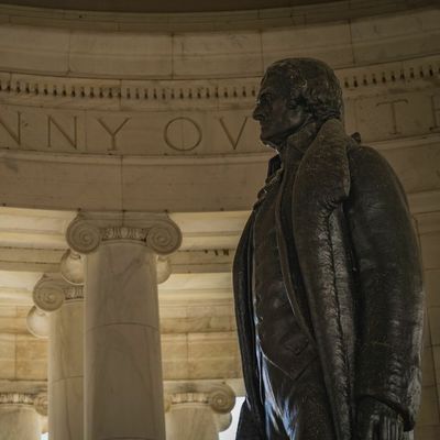 An Introduction to Classical Liberalism