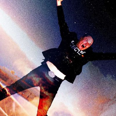Elon, Inc. Over and Out