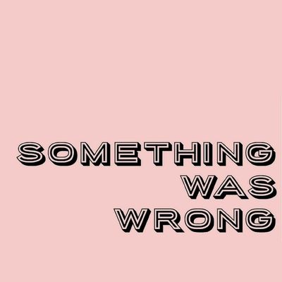 S6 E1: So Many Lies | Kaelyn