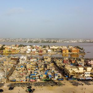 Pulling Back The Curtain On Our Climate Migration Reporting