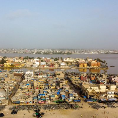 Pulling Back The Curtain On Our Climate Migration Reporting