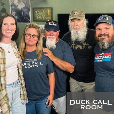 Uncle Si Secretly Got the Snip!?