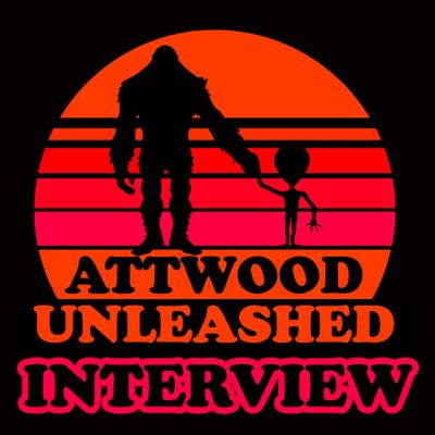 Uncomfortable Truths The Reality of Gender Identity Ideology - Travis Brown | Podcast 898