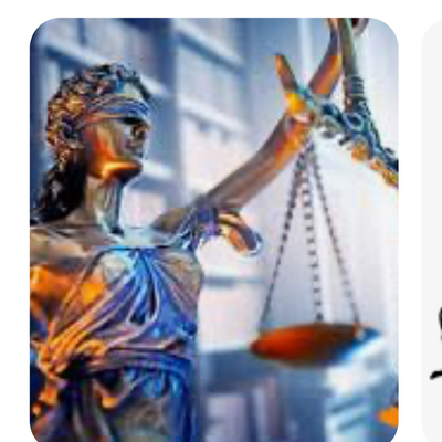 Payor of Funds ~ ⚖️~💵
