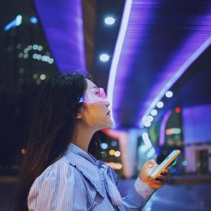 KI und echtes Leben - Philosophische Leitplanken fürs KI-Zeitalter