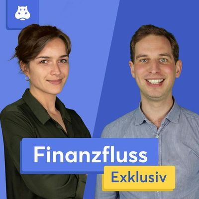 #353 Wie funktioniert eine Hauptversammlung? Wir waren bei VW!