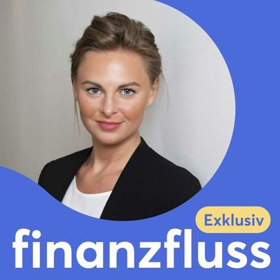 #401 Wir brauchen China – aber braucht China auch uns? – Interview mit Mary Abdelaziz-Ditzow