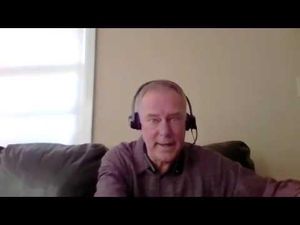 51: Former LSAT Question-Writer and Steve Schwartz Discuss the LSAT