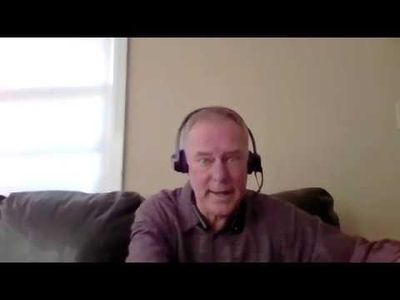 51: Former LSAT Question-Writer and Steve Schwartz Discuss the LSAT