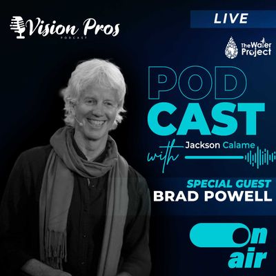 Make you brand stand out with remarkable video storytelling | Episode 4
