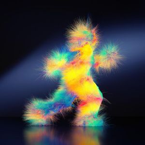 Diskriminierung durch KI - Welche Vorurteile hat Künstliche Intelligenz?
