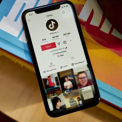 Breaking Down the Proposed US-China TikTok Deal