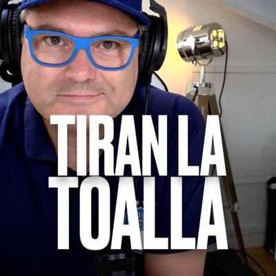 La FED aprieta el botón de 'pause' - Podcast Express de Marc Vidal