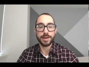 LSAT Reading Comprehension Passage Topic Strategy