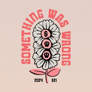 S21 E12: (4/4) [Jubilee] Dead Raiser