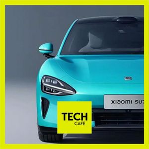 Business models et modèles électriques