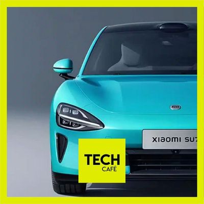 Business models et modèles électriques