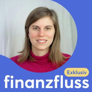 #461 Beziehungsretter 3-Konten-Modell: So organisiert ihr eure Finanzen fair