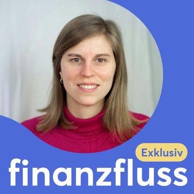 #461 Beziehungsretter 3-Konten-Modell: So organisiert ihr eure Finanzen fair