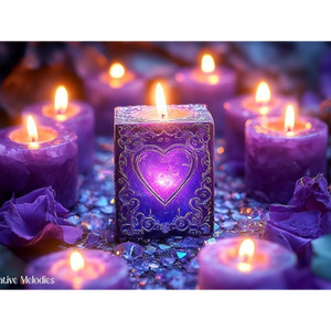 Soul Family ~ Soul tribe ~ Light-workers & Gods Mission ~