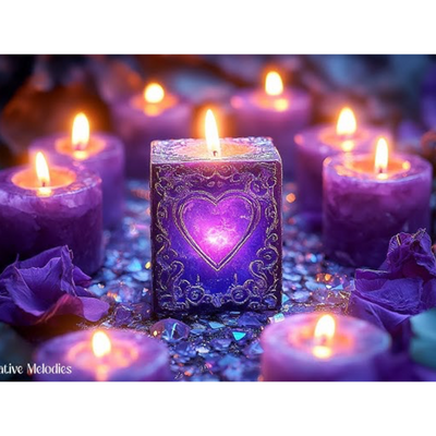 Soul Family ~ Soul tribe ~ Light-workers & Gods Mission ~