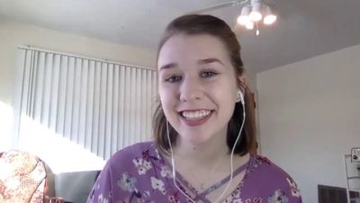 Common mistakes when LSAT studying