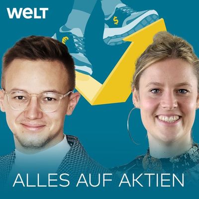 Fantasien nach dem Dax-Rekord und Profite mit den Alleskönnern
