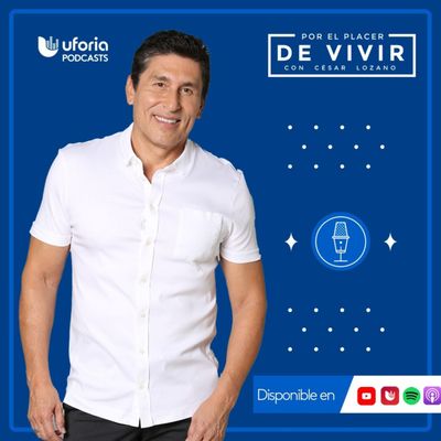 La técnica infalible para dejar de fumar