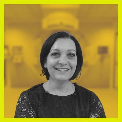 e-santé et formation : interview de Barbara Mathian