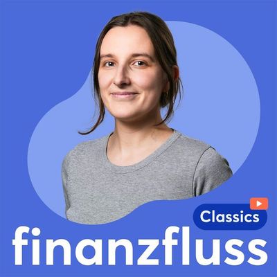 #584 Interview mit Sebastian Klein: Warum er nicht Multimillionär sein wollte und extremen Reichtum für gefährlich hält