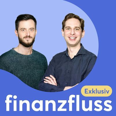 #471 Altlasten: So trennst du dich von Aktien, Versicherungen & Co.