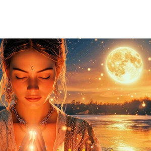 Mirroring Trauma -&- Healing ❤️‍🩹