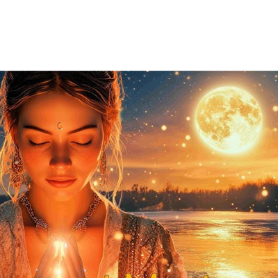 Mirroring Trauma -&- Healing ❤️🩹