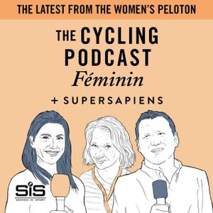 S9 Ep174: The worlds get started