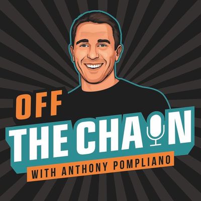 Dan Zuller, Partner at Vision Hill Advisors: How Fund of Funds Examine Crypto and Digital Assets