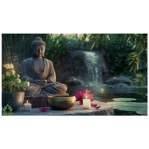 Mindful Messages
