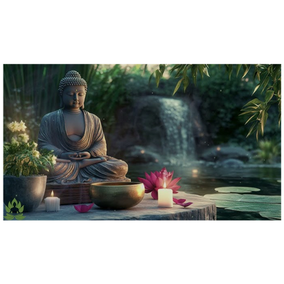 Mindful Messages
